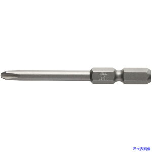 ��VESSEL �G�A�[�r�b�gA16+2X65H A1624565H(1255185)×10