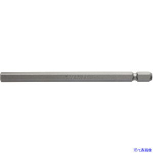 ��VESSEL �w�b�N�X�r�b�gA19H8X130G �V�����N�a8mm A198130G(1255746)×10