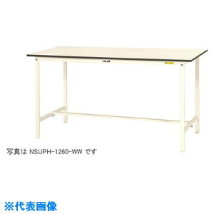 NAIKI Ƒ(Ɨp) NSUPH1890WW(1256062)[ʓrς][@l][O]