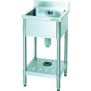 tanico ꑅVN(z[X1{t) 450×600×850H TA1S45(1256312)[@l][]