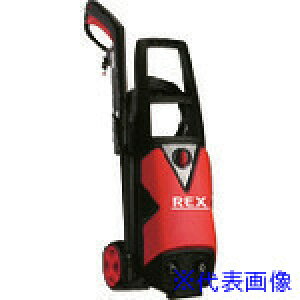 ��REX �E�H�b�V���L���ORZ3 440062(1256466)