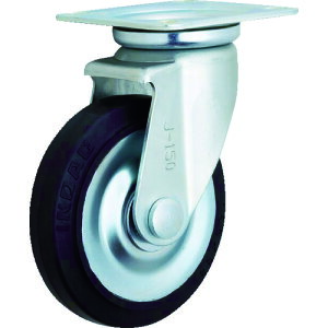 ���C�m�A�b�N ���׏d�p�L���X�^�[ �������t ��130 GR130WJ(1256591)