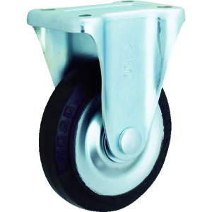 ���C�m�A�b�N ���׏d�p�L���X�^�[ �Œ����t ��130 GR130WK(1256597)