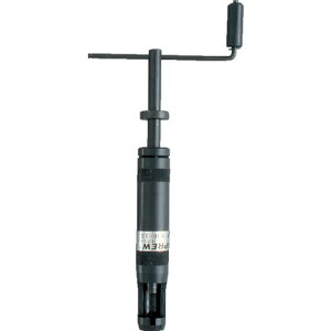 ���X�v�����[ �}���H��P�^�g�p�{���g�˂�M12×1.75 INPM121.75(1257269)