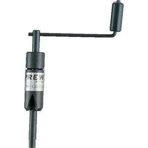 Xv[ Xv[}H(S^) gp{g˂M10×1.50 INSM101.5(1257501)