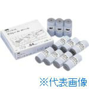 ��3M �X�e�B�L�b�g ���t�B�[�����[�� #100 64mmX1.3m REF100A64(1257935)×10