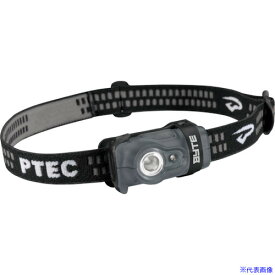 ■PRINCETON BYTE BK BYT21BK(1258459)