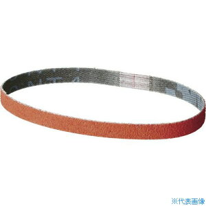 ��3M �N���X�x���g 957F 60YF 10X330FL 957F6010X330FL(1258538)×50