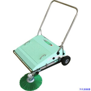 ���X�Y�e�b�N �ӂ���Ǝ蓮���|���@ �W�o�e��4.0L FRT703D(1258579)[�@�l����][������]