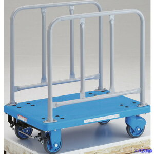 TRUSCO OJ[gTCg TChnh 800X535 Xgbp[t TPX810S(1258936)[@l][]