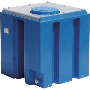 SUIKO 򒍃^N500L S500L(1259977)[@l][]