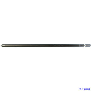 VESSEL hCo[rbgB34+2X200H VNa5mm B342200H(1260294)×10