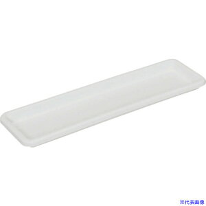 ��IRIS 126710 �v�����^�[ ��M �z���C�g 650 267101(1260392)[�����ʓr�����ς�][�@�l����][�f�O���]