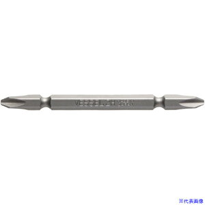 VESSEL hCo[rbgB36+2X70H VNa5mm B362070H(1260529)×10