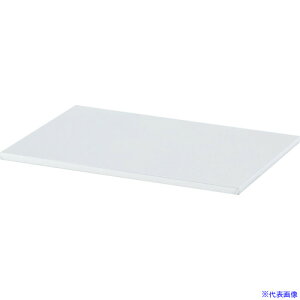 ebNTX ǉI MC|3pԒItTCY TN3F(1260924)[ʓrς][@l][]