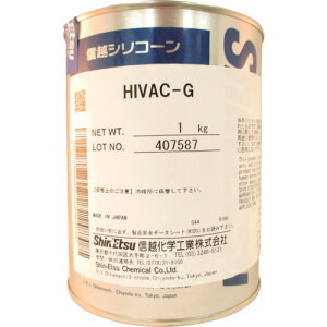 Mz nCobNG^p 1kg HIVACG1(1260961)