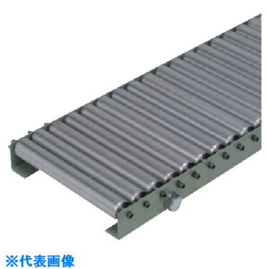 ���^�C���[ TR-A2812L�^ ���[���[��300WXP30X�@��1500L(L�t���[��) A2812L300301500(1261245)[�����ʓr�����ς�][�@�l����][�O����]