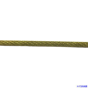 ���j�b�T�`�F�C�� �R�[�e�B���O���C���[ 100m�� �� RSY15VY(1261454)