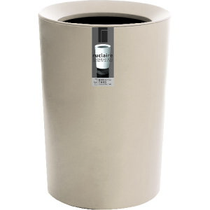 ASVEL N[CV ی^ zCg 621192(1261573)