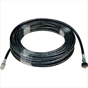 ���X�[�p�[�H�� �p�C�v�N���[�j���O�L�b�g 21Mpa�ȉ�3/8×20m 095�t 04999094(1261615)[�����ʓr�����ς�][�@�l����][�O����]