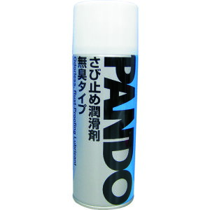 ��THREEBOND ���ю~�ߏ����� ���L�^�C�v �p���h�[18B 420ml �Ԋ��F����(7180EC) TB18B(1262505)