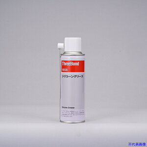 THREEBOND hKE VR[OX Xv[^Cv TB1856 220ml x[WF(1856AD) TB1856220(1262572)