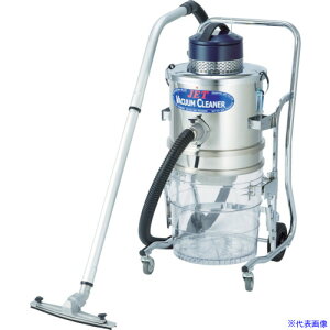 O pnCubgN[i[ JX|3060|N 100V JX3060N100V(1262620)[ʓrς][@l][O]