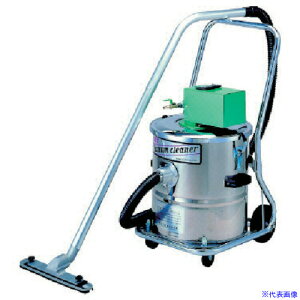 ���O�� �G�A�o�L���[���N���[�i�[ AX�|1 AX1(1262641)[�����ʓr�����ς�][�@�l����][�O����]