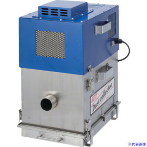 O 􂦂Wo@ X[ WDS|031 WDS031(1262658)[ʓrς][@l][O]