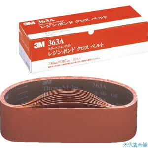 ��3M ���W���{���h�N���X�x���g 100X915mm #24 363A24100X915SK(1262831)×10