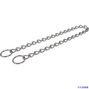 ���j�b�T�`�F�C�� �X�e�����XSM16L 300mm K206(1262897)