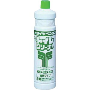 yM j[gCN[i[ 800ml(_)(12{) 1268(1263153)[ʓrς][@lEƏ][O]
