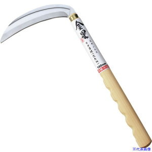 GS  XeXАn(Ǖ)180mm 160031(1263427)[ʓrς][@lEƏ][fO]