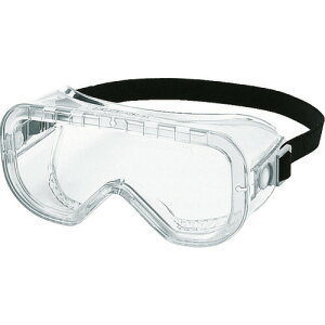 TRUSCO 򗈕opZ[teBS[O |J[l[gY GS1530(1263781)