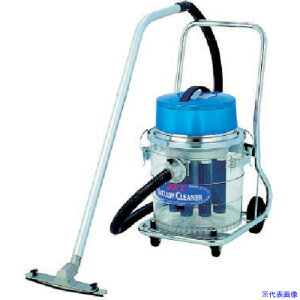 ���O�� �������^�d���o�L���[���N���[�i�[ JX�|4030 200V JX4030200V(1264137)[�����ʓr�����ς�][�@�l����][����]