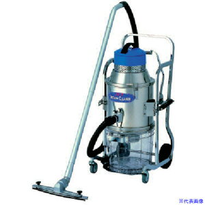 ���O�� �g�����X�N���[�i�[ SJX�|6005 200V JX6005200V(1264141)[�����ʓr�����ς�][�@�l����][�O����]