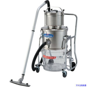 O rCHEPAȃoL[N[i[ JE|8450HEPA 100V JE8450HEPA100V(1264162)[ʓrς][@l][O]