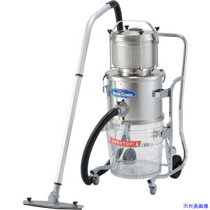 O rCHEPAȃoL[N[i[ JE|8400HEPA 100V JE8400HEPA100V(1264179)[ʓrς][@l][O]