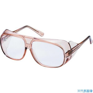 YAMAMOTO ^ی상Kl(t[^Cv) PET Z[teBOX ^Ch^Cv YS190B(1264591)