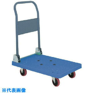 ���A�C�P�[ ������� �X�`�[�������L���X�^�[�d�l P101BNS(1264734)[�����ʓr�����ς�][�@�l����][�O����]