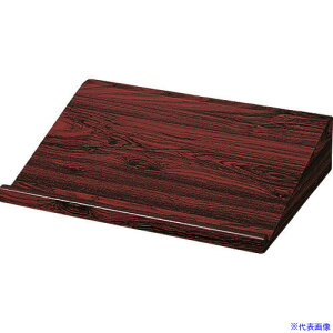 m[c  [Y NES45R(1264983)[ʓrς][@lEƏ][O]