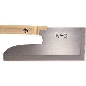 ���L�� �؂�ҍ����X�e���|�ːؕ 300mm A1058(1265031)[�����ʓr�����ς�][�@�l����][�f�O���]