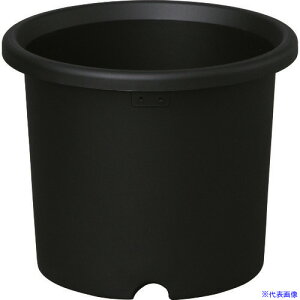 ��IRIS 227762 �e�� �O���[ 7�� 4737(1265087)[�����ʓr�����ς�][�@�l����][�f�O���]