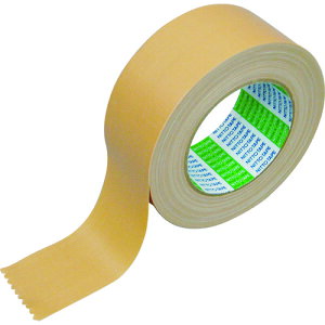 �������d�HBM �z�S���e�[�v No.750 25mm×25m 75025(1265245)