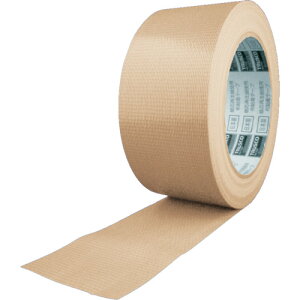 �������d�HBM �z�S���e�[�v No.750 50mm×25m 75050(1265261)