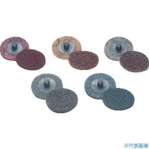 ��3M �X�R�b�`�E�u���C�g �����b�N ���^�R���f�B�X�N #80���� ������ ROLOCMCXCS2IN(1265296)×10