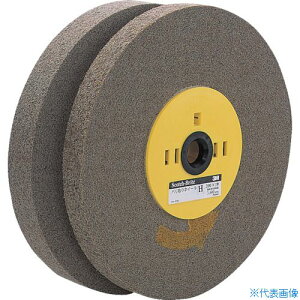 ��3M �o�����z�C�[�� EX #180���� 200X25X25mm BARITORIEX200X25(1265491)