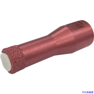 ���i�j�� �_�C�������h �R�A �����R�A�i21 15×30mm FM2207(1266038)[�����ʓr�����ς�][�@�l����][�O����]