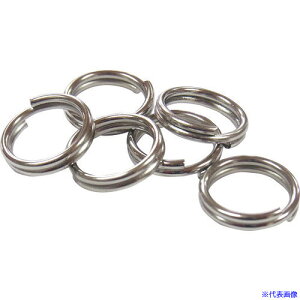 ���j�b�T�`�F�C�� �X�e�����XW�����O (200��) SWR1613(1266211)