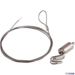 ���j�b�T�`�F�C�� �j�b�P���f�B�X�v���C�p�[�c Y311(1266220)